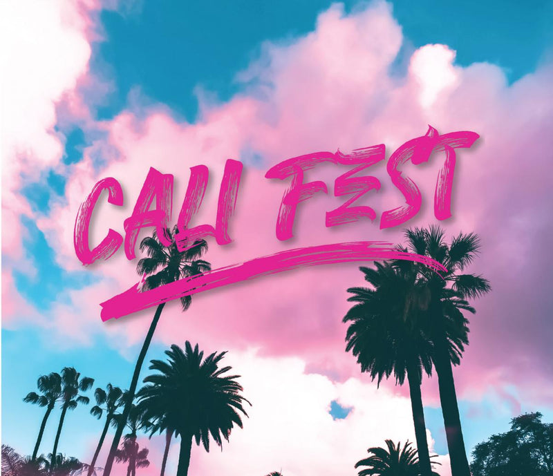 SheeApparel X CaliFest 8.20.23