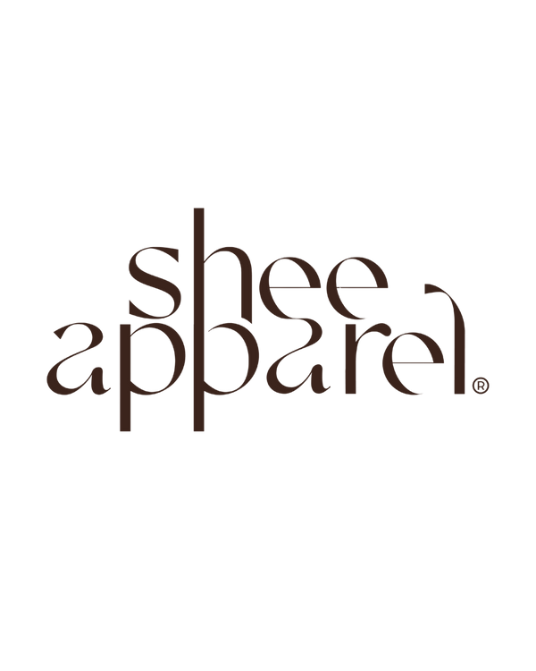 logo-image